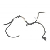 Chicote Polo Positivo Bateria Chevrolet Spin 2015 52021123