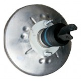 Biela Hidro-vácuo Servo Mercedes B200 2013