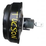 Biela Hidro-vácuo Servo Hyundai Tucson