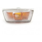 Pisca Para-lama Direito Chevrolet Spin 2015 13252456