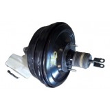 Biela Hidro-vácuo Servo Bmw X6