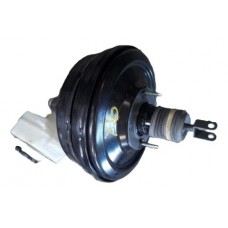 Biela Hidro-vácuo Servo Bmw X6