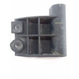 Suporte Radiador Chevrolet Spin 2015 G54533