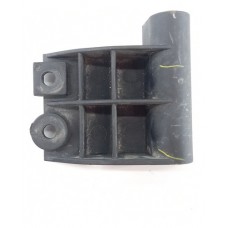 Suporte Radiador Chevrolet Spin 2015 G54533