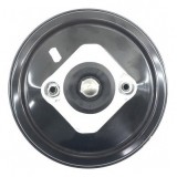 Biela Hidro-vácuo Servo Freio Audi A5