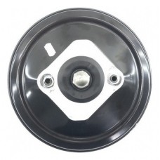 Biela Hidro-vácuo Servo Freio Audi A5