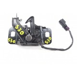 Fechadura Capô Chevrolet Spin 2015