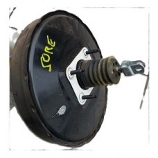 Biela Hidro-vácuo Servo Freio Kia Sorento 2012