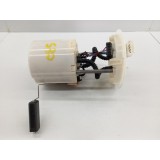 Bomba Combustível Chevrolet Spin 2015 13586451