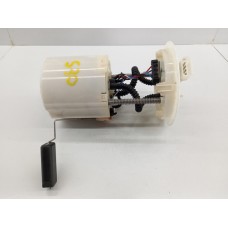 Bomba Combustível Chevrolet Spin 2015 13586451