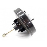 Axial Hidro-vácuo Servo Chery Celer 2013