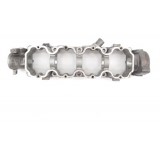 Alojamento Comando Chevrolet Spin 2015 93376217