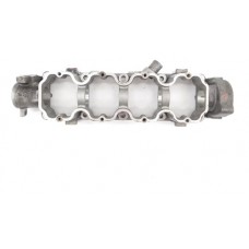 Alojamento Comando Chevrolet Spin 2015 93376217