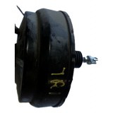 Axial Hidro-vácuo Servo Freio L200 Triton