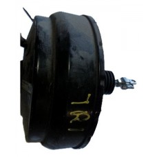 Axial Hidro-vácuo Servo Freio L200 Triton