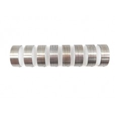 Jogo Bronzina Biela Motor Chevrolet Spin 2015