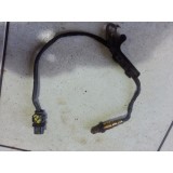 Sonda Lambda Bmw 120 2009