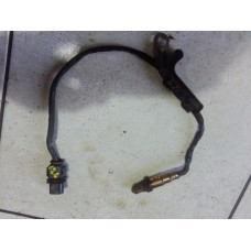 Sonda Lambda Bmw 120 2009