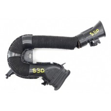 Mangueira Admissão Filtro Ar Chevrolet Spin 2015 52016909