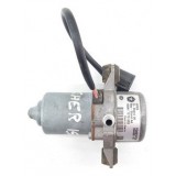 Válvula Auxiliar Frenagem Cherokee 2015 Trailhawk