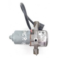 Válvula Auxiliar Frenagem Cherokee 2015 Trailhawk