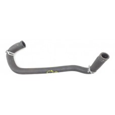 Mangueira Reservatório Água Radiador Chevrolet Spin 2015