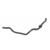 Mangueira Direção Hidráulica Chevrolet Spin 2015 52020791