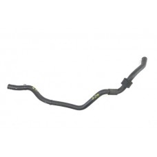 Mangueira Direção Hidráulica Chevrolet Spin 2015 52020791