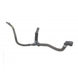 Mangueira Ar Quente Chevrolet Spin 2015 52053759