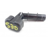 Válvula Canister Chevrolet Spin 2015 Th654