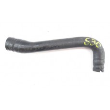 Mangueira Respiro Óleo Chevrolet Spin 2015 24579881