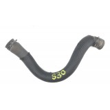 Mangueira Inferior Radiador Chevrolet Spin 2015 52055277