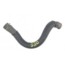 Mangueira Inferior Radiador Chevrolet Spin 2015 52055277