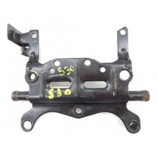 Cavalete Cano Agua Chevrolet Spin 2015