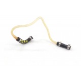 Mangueira Combustível Chevrolet Spin 2015 G56786