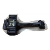 Limitador Porta Traseira Bmw 320