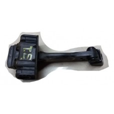 Limitador Porta Traseira Bmw 320