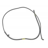 Mangueira Original Chevrolet Spin 2015 F45g4