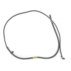 Mangueira Original Chevrolet Spin 2015 F45g4