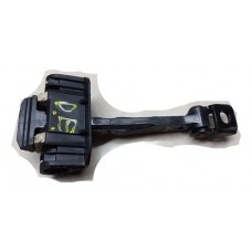 Limitador Porta Dianteira Bmw 320