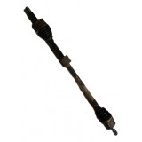 Cardan Semi Eixo Homocinetica Direito Hb20 1.6