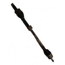 Cardan Semi Eixo Homocinetica Direito Hb20 1.6