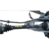 Cardan Semi Eixo Homocinética Traseira Direita Bmw X6