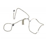 Chicote Caixa Evaporadora Chevrolet Spin 2015 Bc2464709030