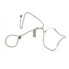 Chicote Caixa Evaporadora Chevrolet Spin 2015 Bc2464709030