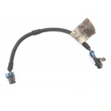 Chicote Sensor Temperatura Chevrolet Spin 2015 94760330