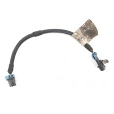 Chicote Sensor Temperatura Chevrolet Spin 2015 94760330