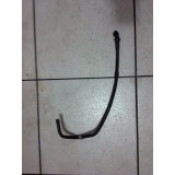 Mangueira Peugeot 3008 Trs54