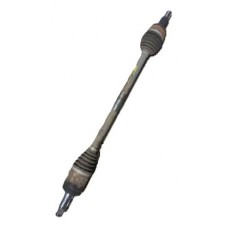 Cardan Semi Eixo Homocinética Traseira Direita Evoque