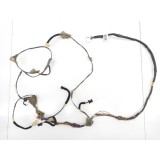 Chicote Elétrico Hyundai Creta 2021 91800m4050